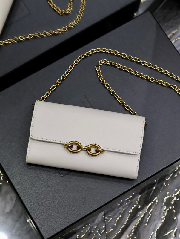 Glami Fashion - SLY Bags - 007