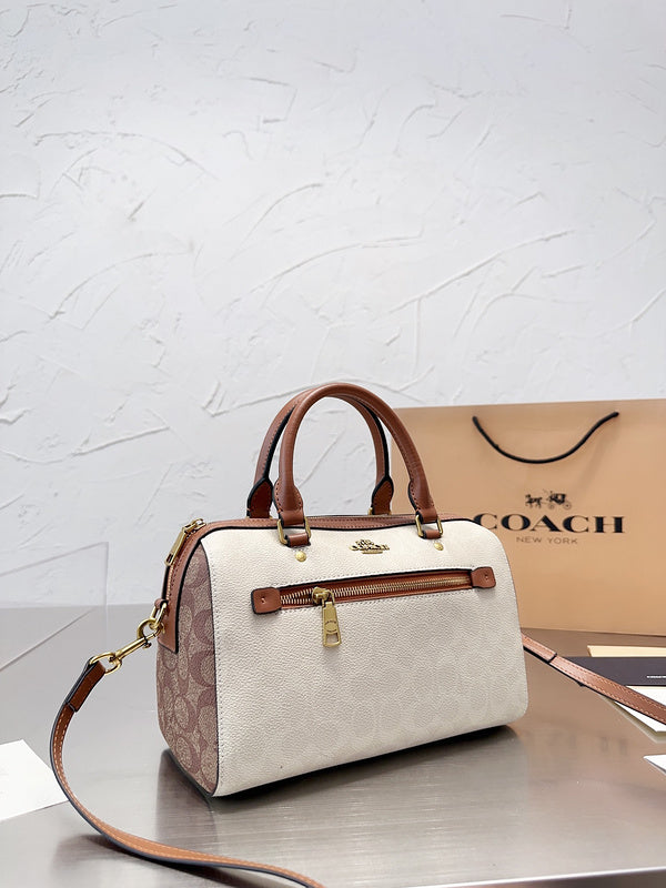 Satchel Bags - CCH Bags - 119