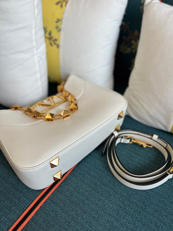 Glamy - VEL Bags - 1536