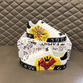 GLAMI Limited EGLAMItion Portofino Sneakers White For Men GLAMI Shoes