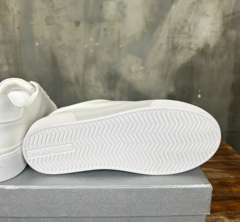 Glamy - PD Women Shoes - 011