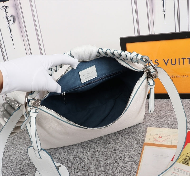 Glami- Glami- Lu-Vi bags - 3876