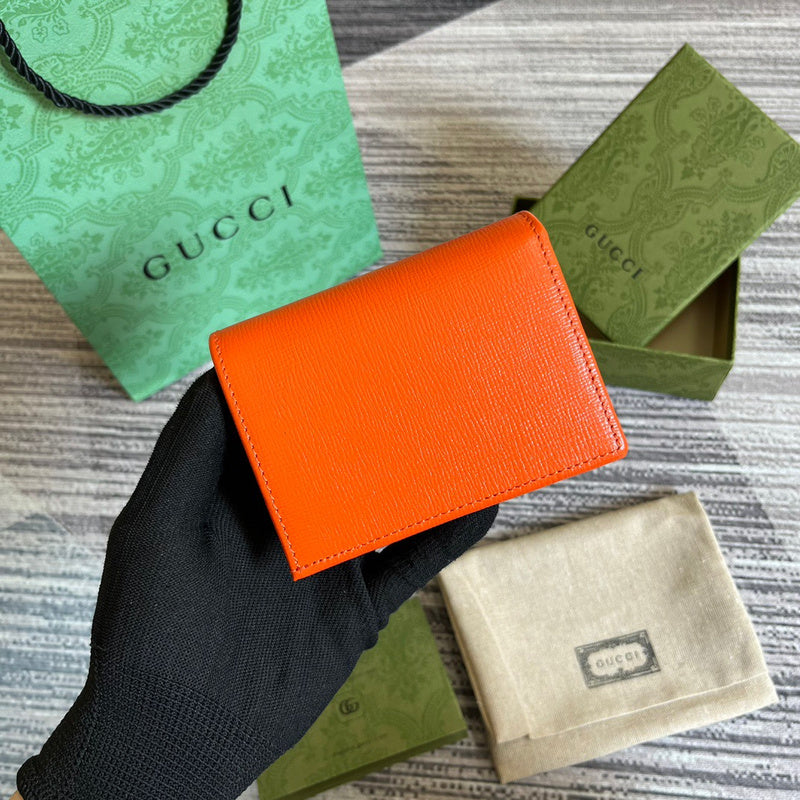 Glami-i - Guki Wallet - 071