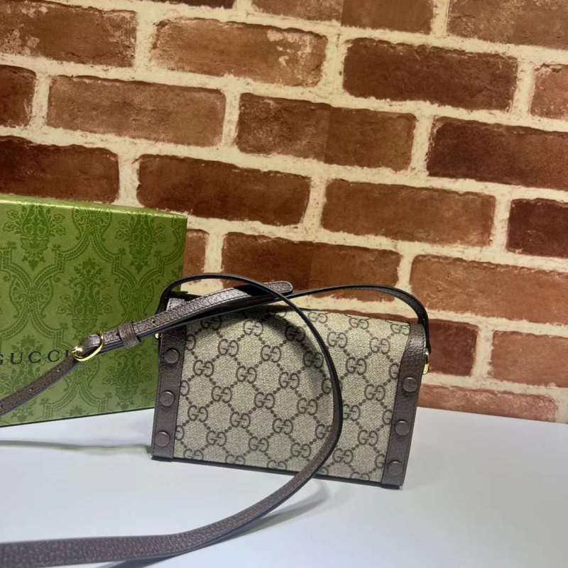GUI2 Bags - Fashion Bags  336