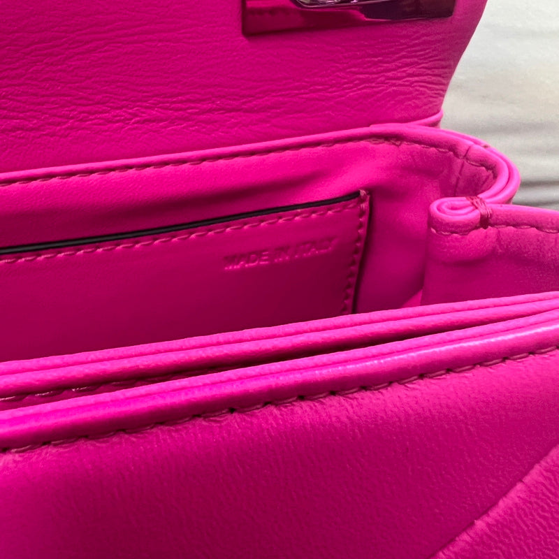 Glamy - VEL Bags - 468