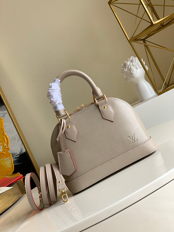 Glami GlamI Lu-Vi bags - 17732