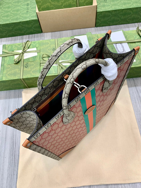 Glami-i GUKI Women Bags - 132