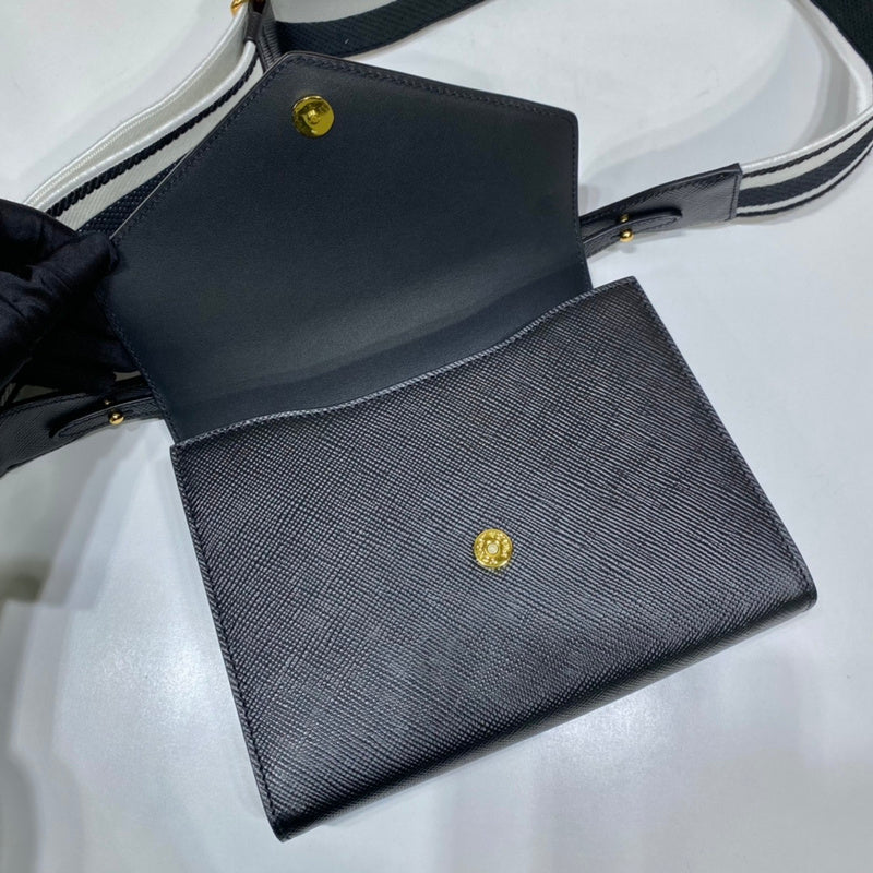Glamy - PD Bags - 1594