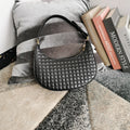 Glamy - COL Bags - 1370