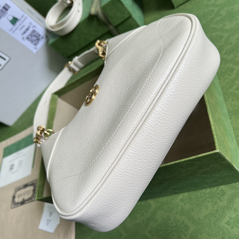 Glami-i GUKI Women Bags - 274