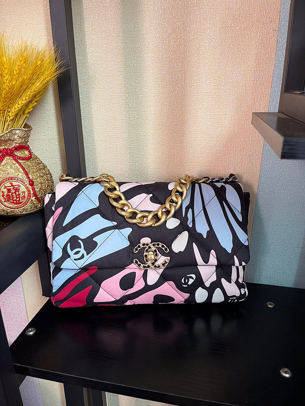 glamy - CHL Bags - 3249