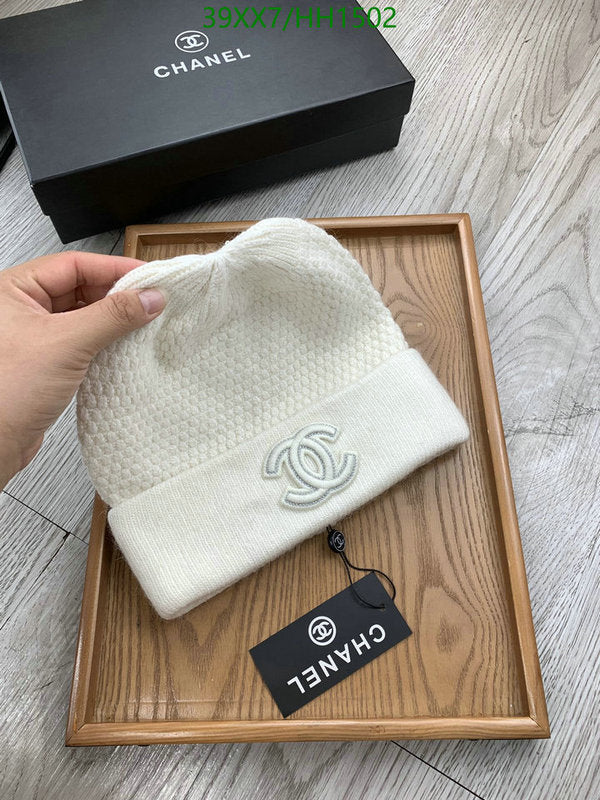 SAMC - CHL Caps & Hats - 383