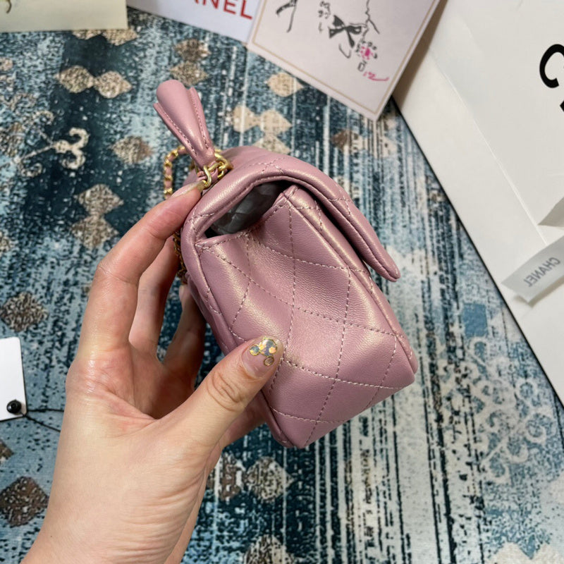 Glami - CHL Bags - 456