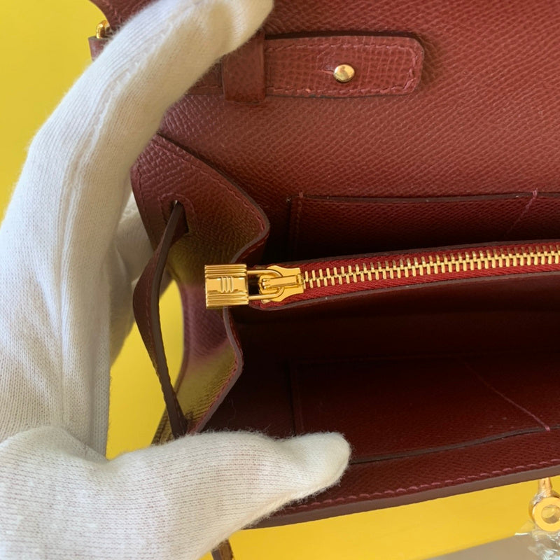 Glamy - HMS Bags - 1697