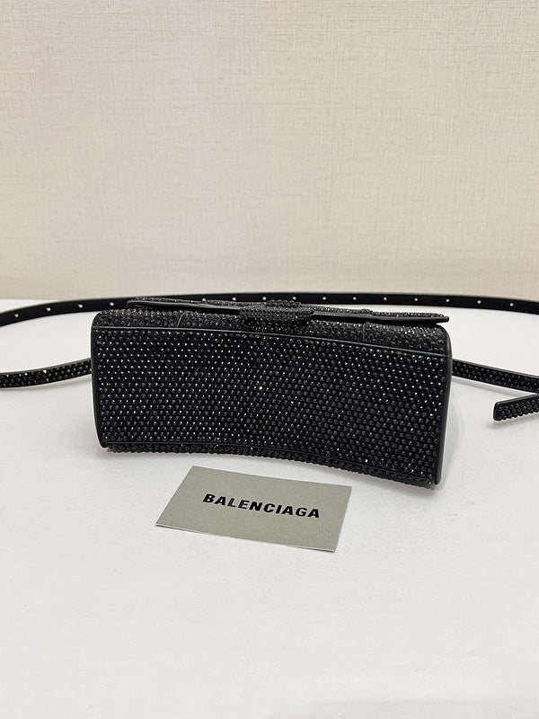Glamy - BG Bags - 1131