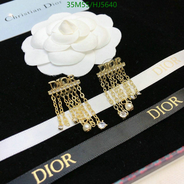 SAMC - DOR Jewelry - 244