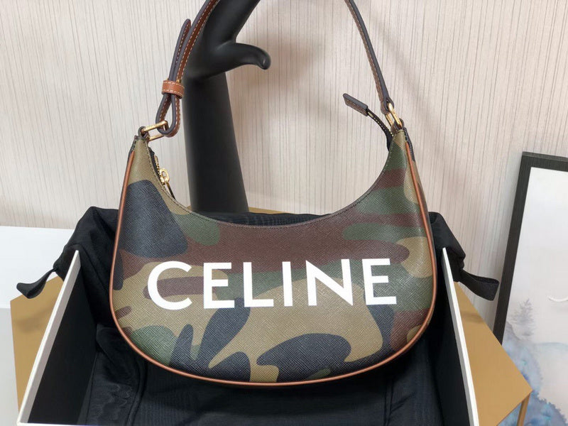 Glami-i - COL Lady Bags - 189
