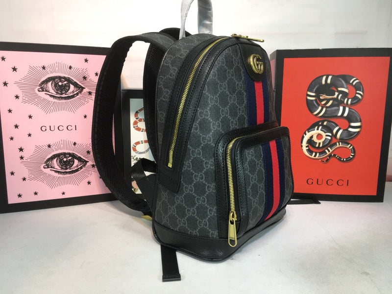 Glami Fashion - GCI Bags - 11388