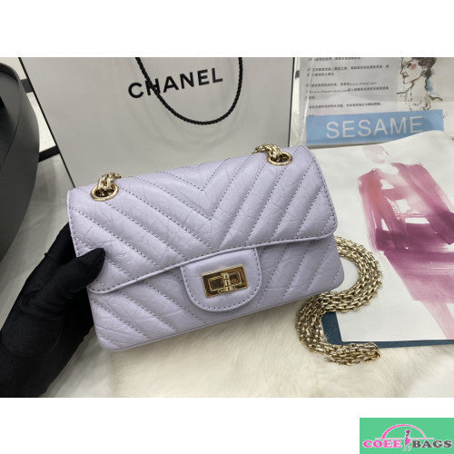 Glami - CHL Bags - 122