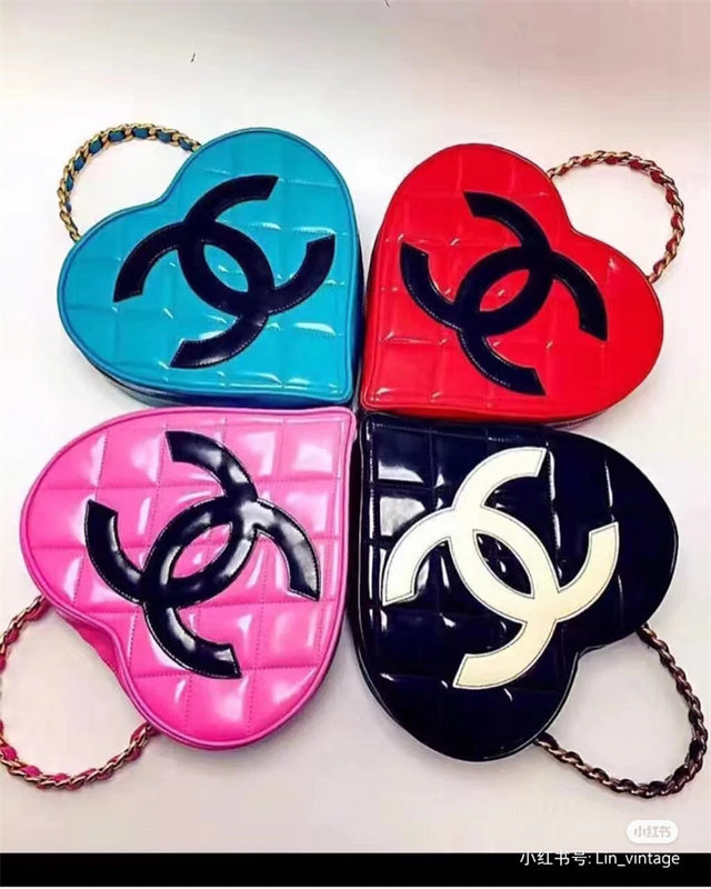 Glami- - CHL Bags - 290