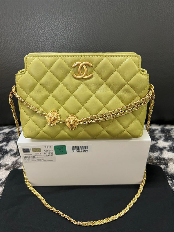 Glami- - CHL Bags - 441