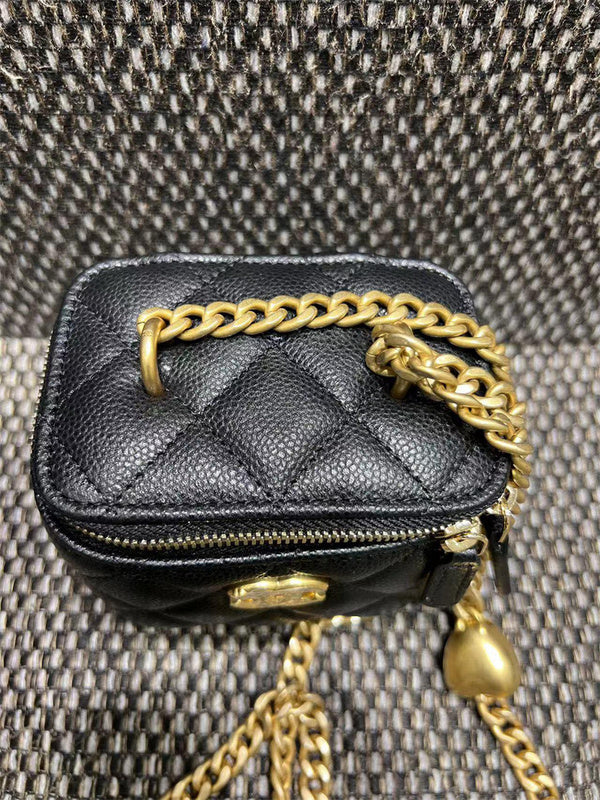 Glami- - CHL Bags - 102