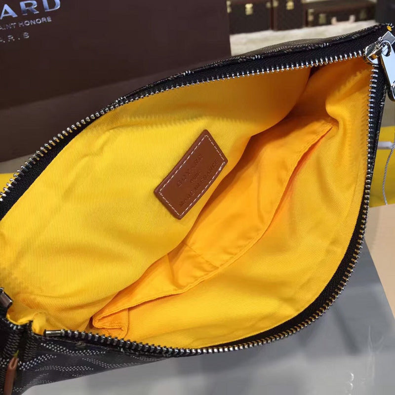 Glami-i - GYO Wallets - 130