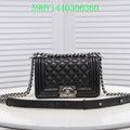 Glami - CHL Bags - 1435