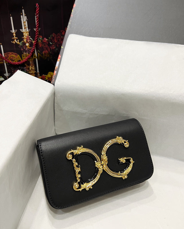 Glamy - DG bag - 199
