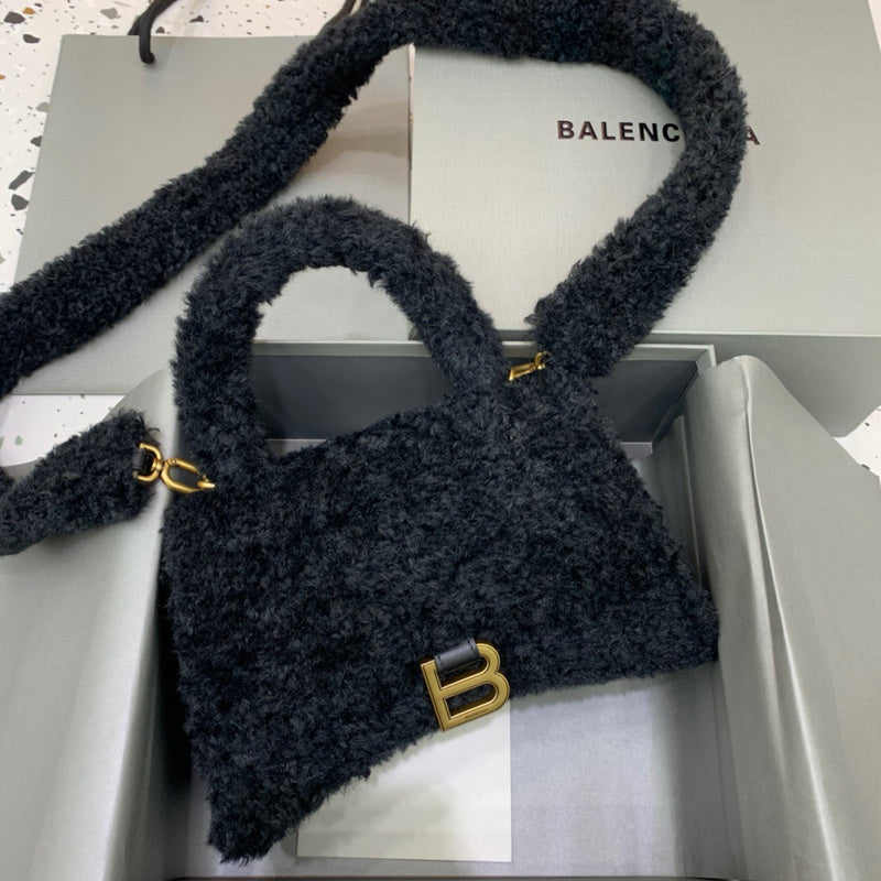 Glami-i - BG Lady Bags - 011