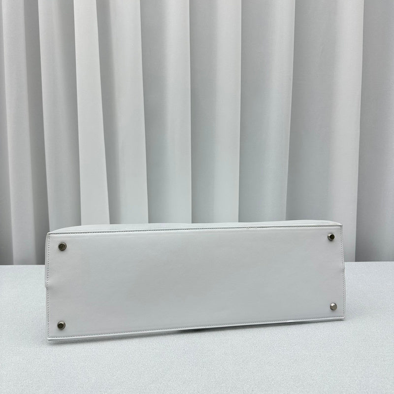 Glamy - BG Bags - 288