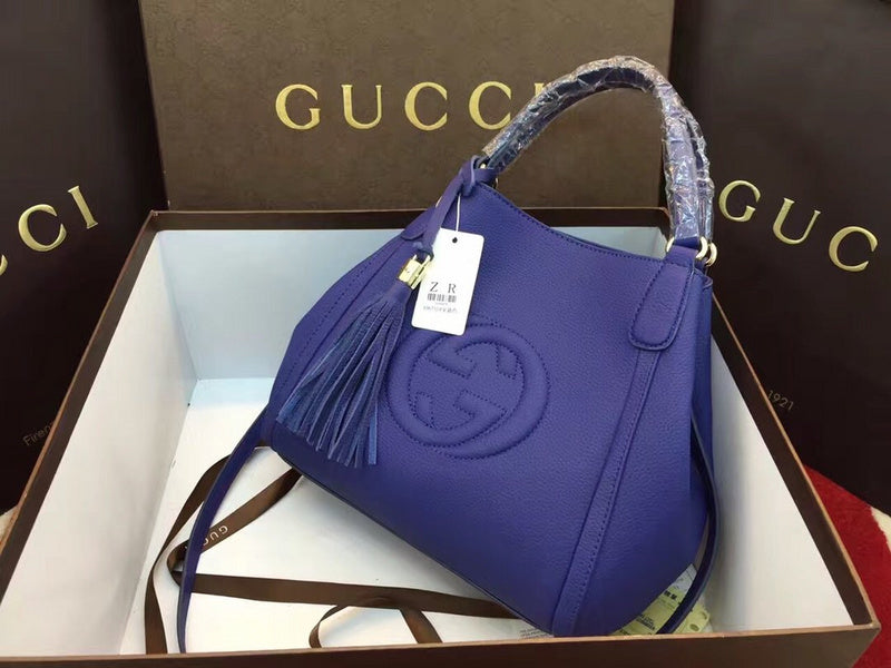 Glami Fashion - GCI Bags - 10856