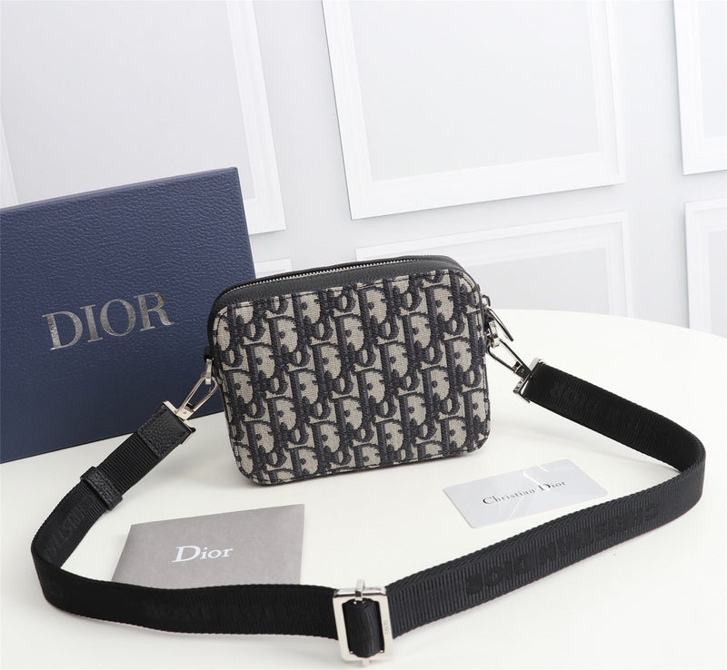 Satchel Bags - DOR Bags - 452