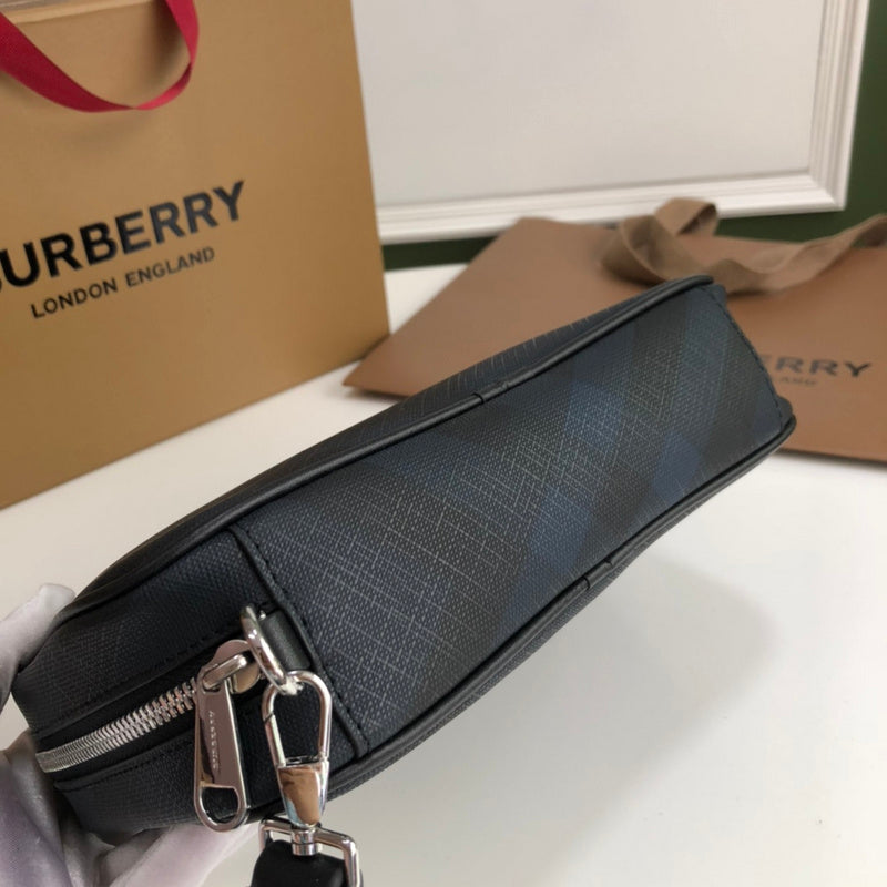 Glamy - BOR Bags - 308
