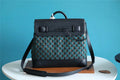 Glami Fashion Lu-Vi bags - 10442