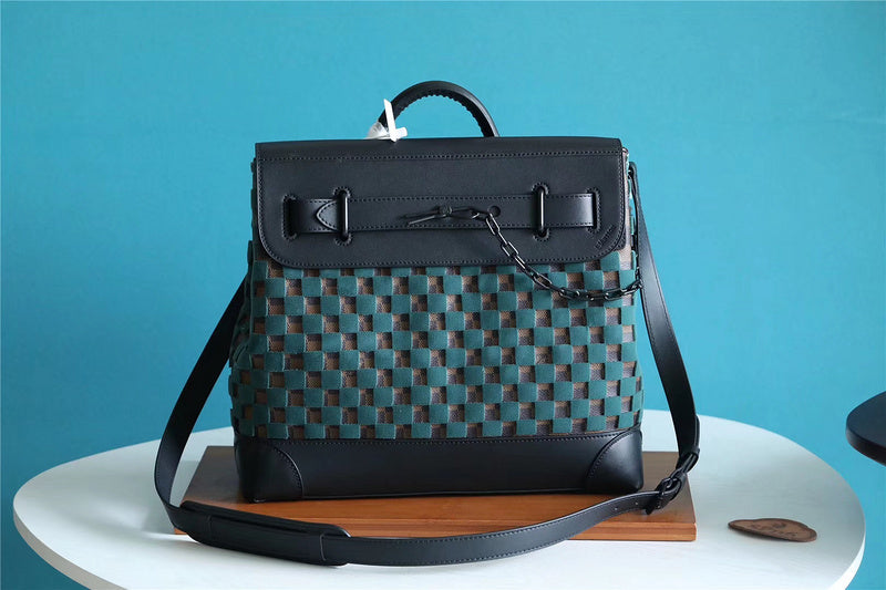 Glami Fashion Lu-Vi bags - 10442
