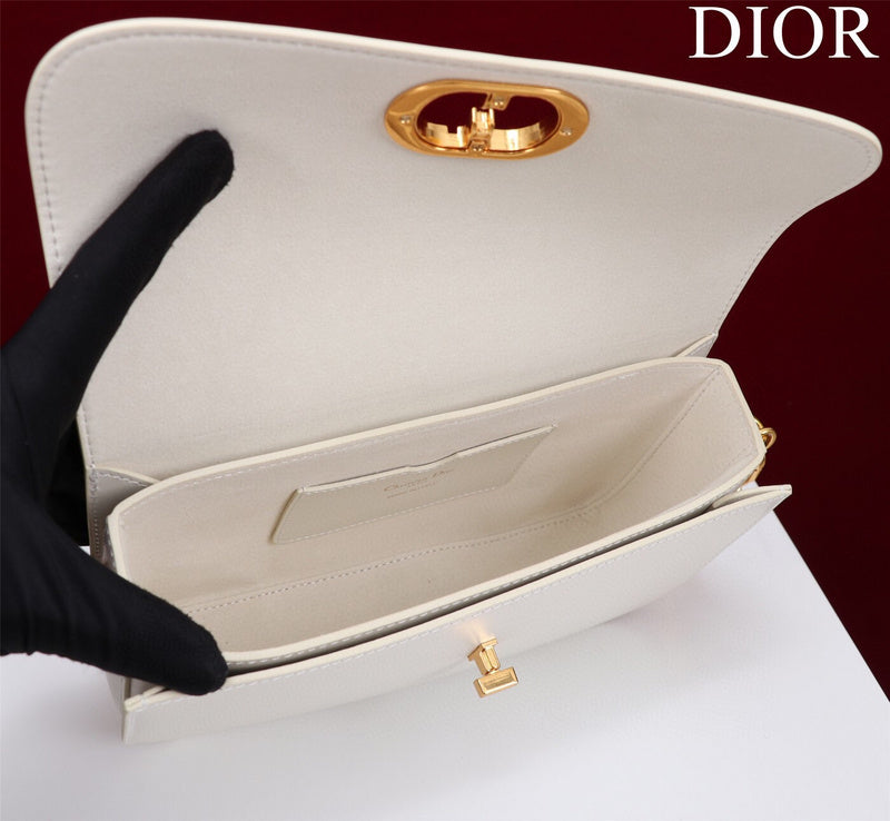 ELE - Dir Bags - 1441