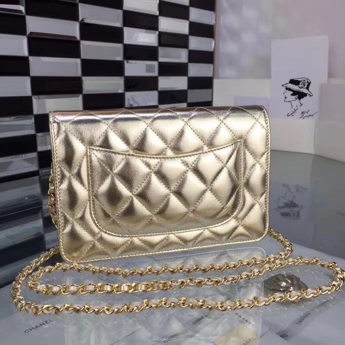 Glami-i - CHL Lady Bags - 699