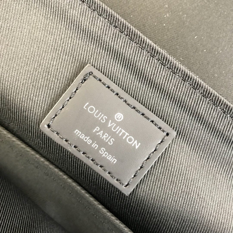 Glami- Glami- Lu-Vi bags - 2720