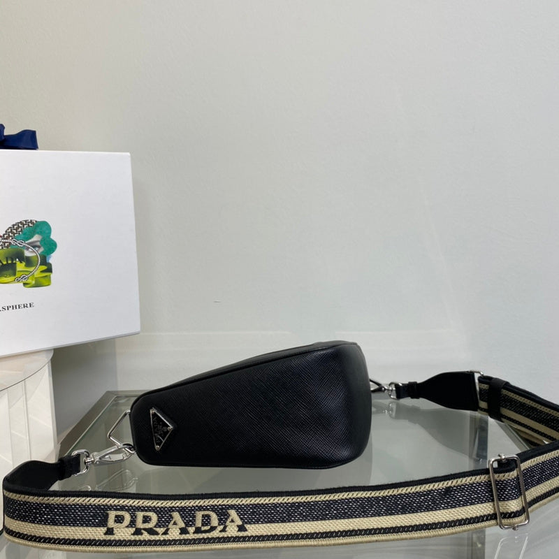 Glamy - PD Bags - 873