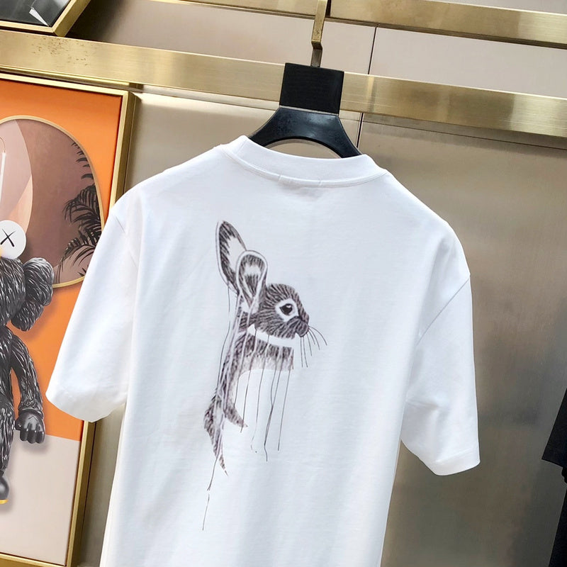 Glami - Men T Shirts - 1060