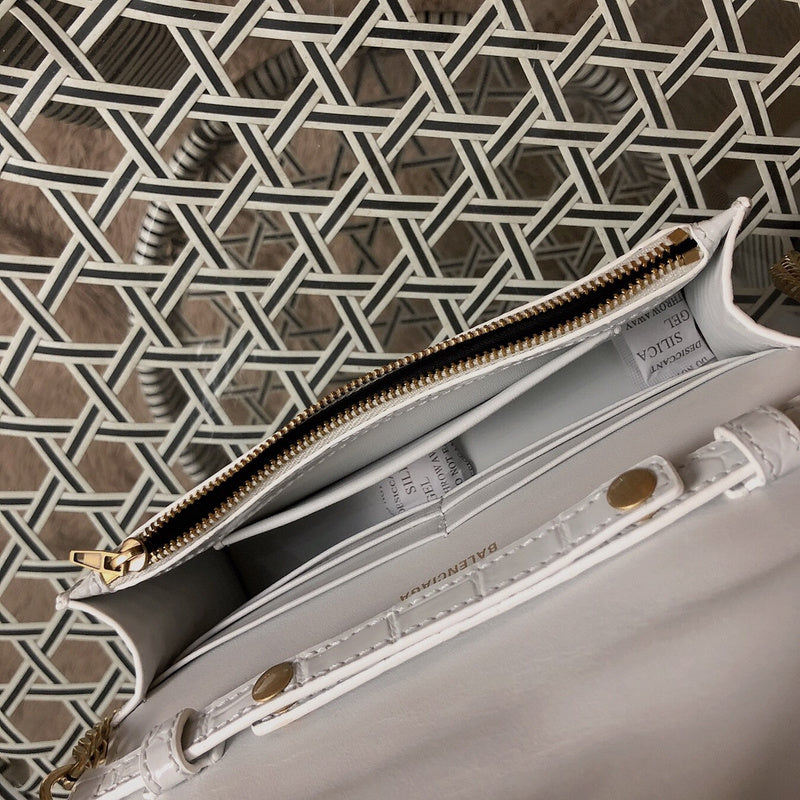 Glamy - BG Bags - 1288