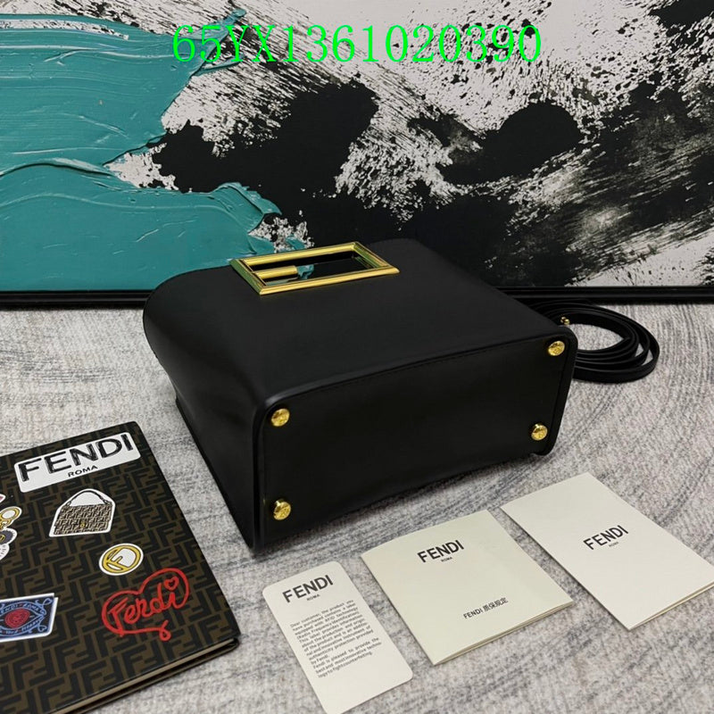 Glami - FDE Bags - 2235
