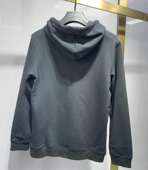 SAMC - Mix Jackets - 1286