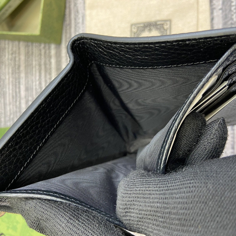 Glami - Glami Bags - 063