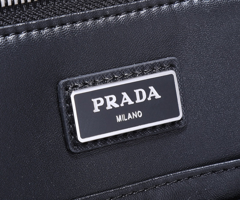 Glamy - PD Bags - 646