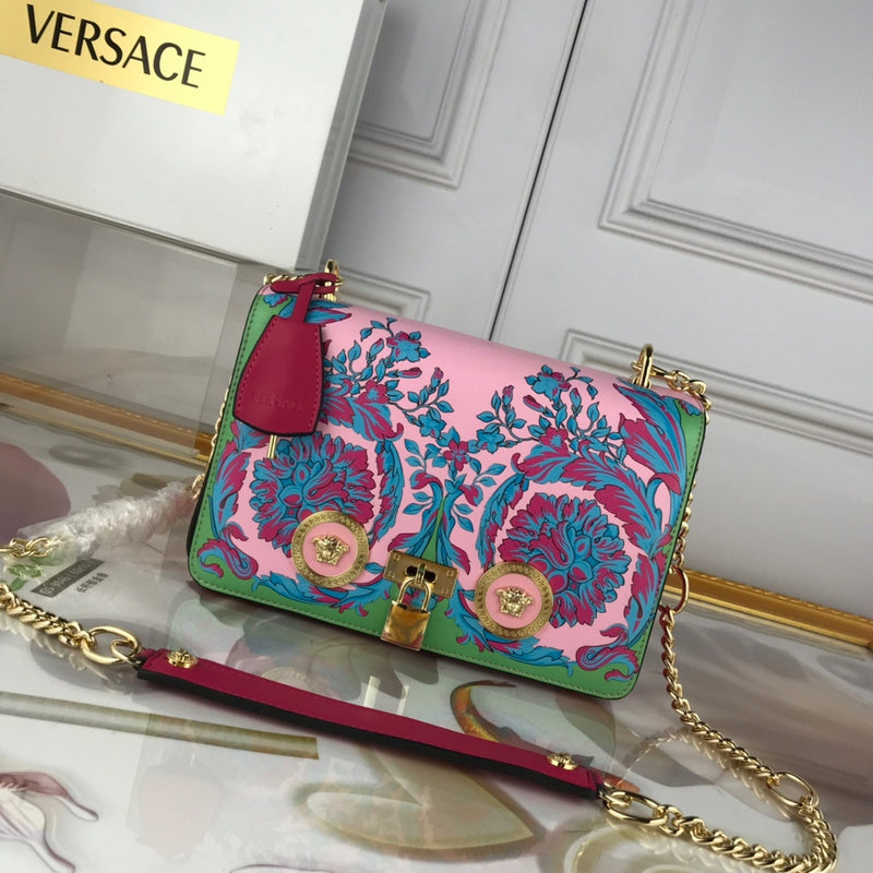 Glamy - VAR Bags - 299