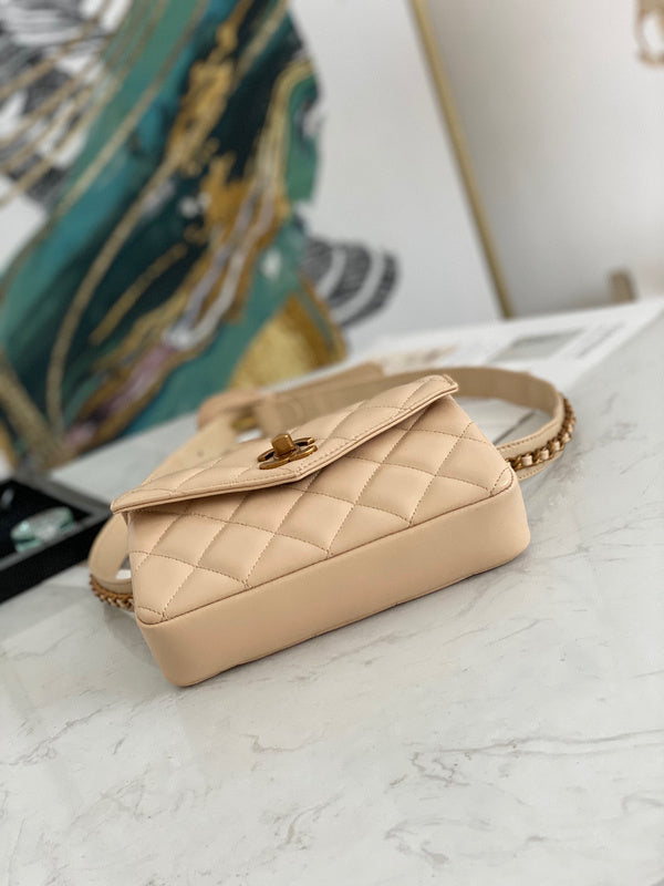 Glami - CHL Bags - 202