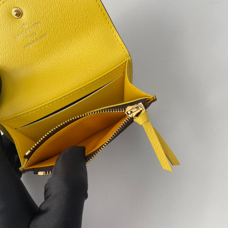 Satchel Bags - VL2 Bags - 253