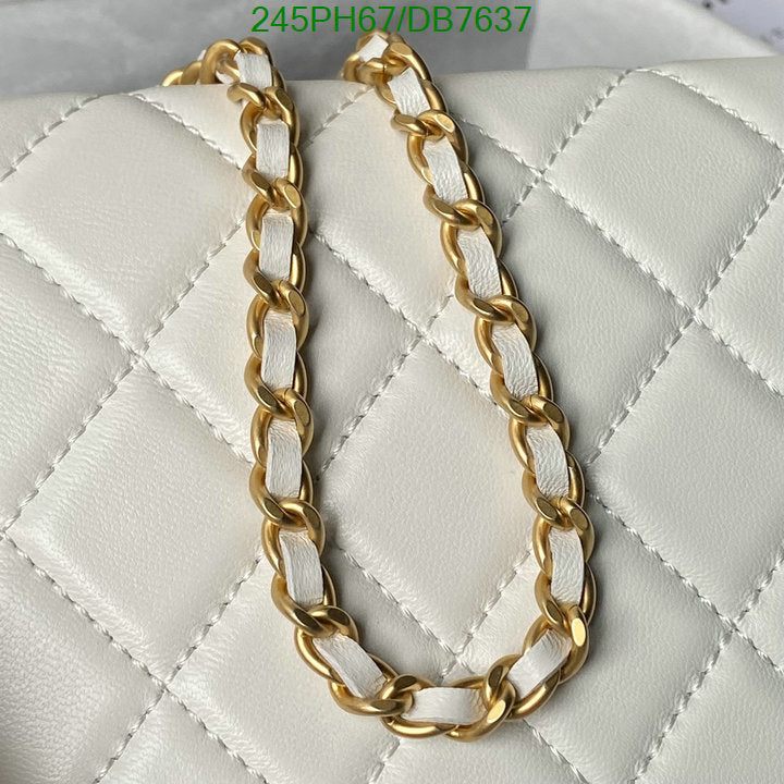 SAMC - CHL Bags - 009